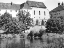 hrad
