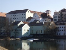 sladovna