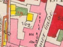 Bílá růže (hotel)