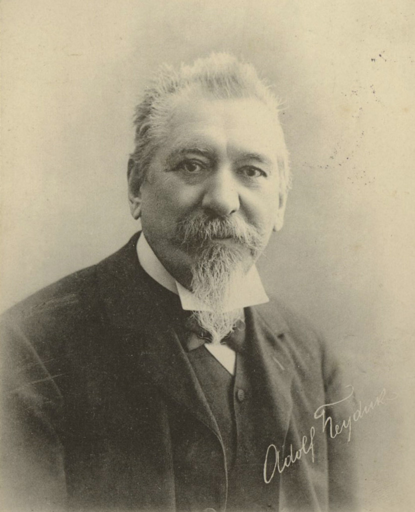 adolf-heyduk