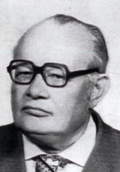 cernohorsky-j