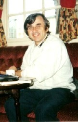 doubek