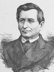 frantisek_danes