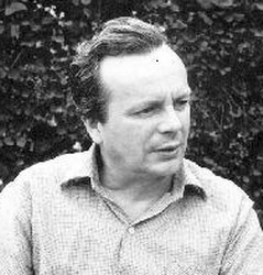 J. Brukner