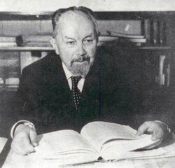 j-ludvikovsky