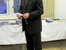 Jiří Kuthan