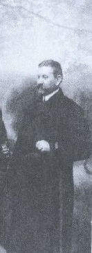 jabulka