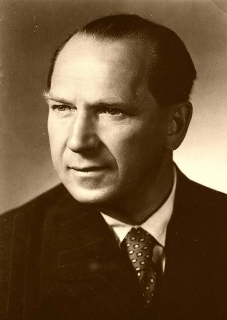jan-carek
