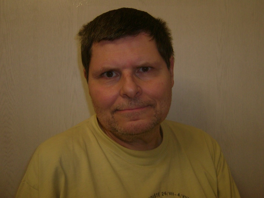 jan-jaros