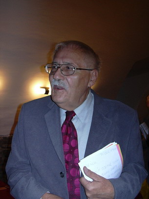 jank_mk_2007
