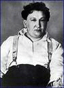jaroslav-hasek