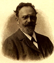 karel-klostermann