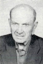 kotalk_josef