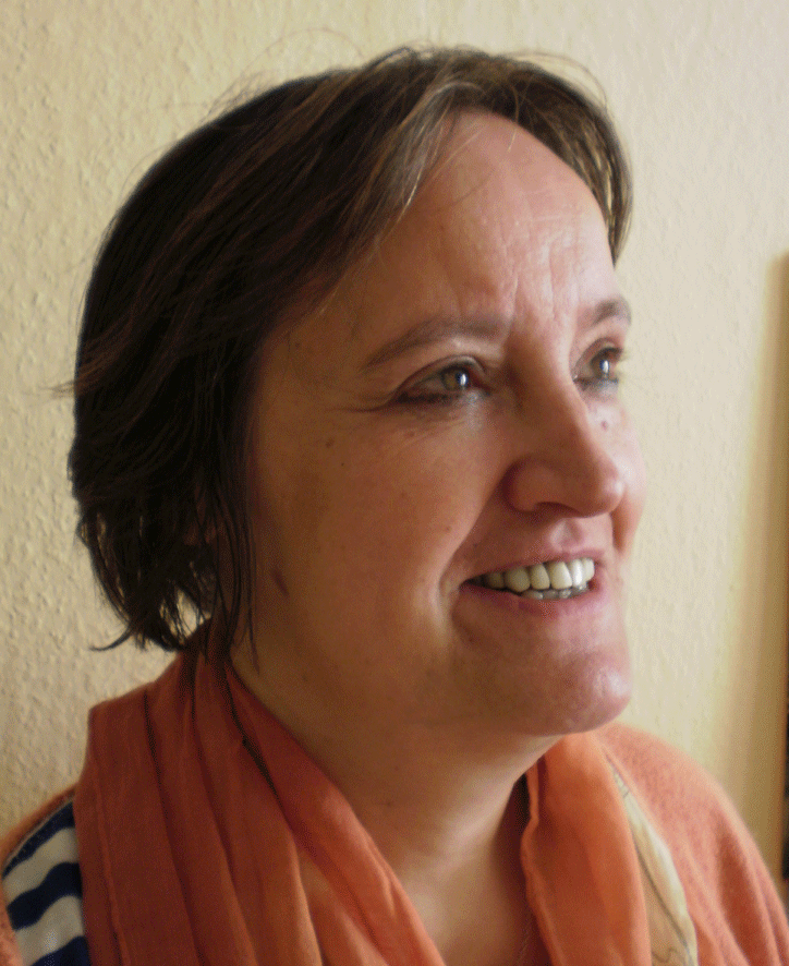 marie-husinecka