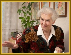 marie-kostohryzova