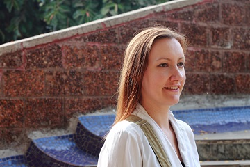 marketa-husinecka
