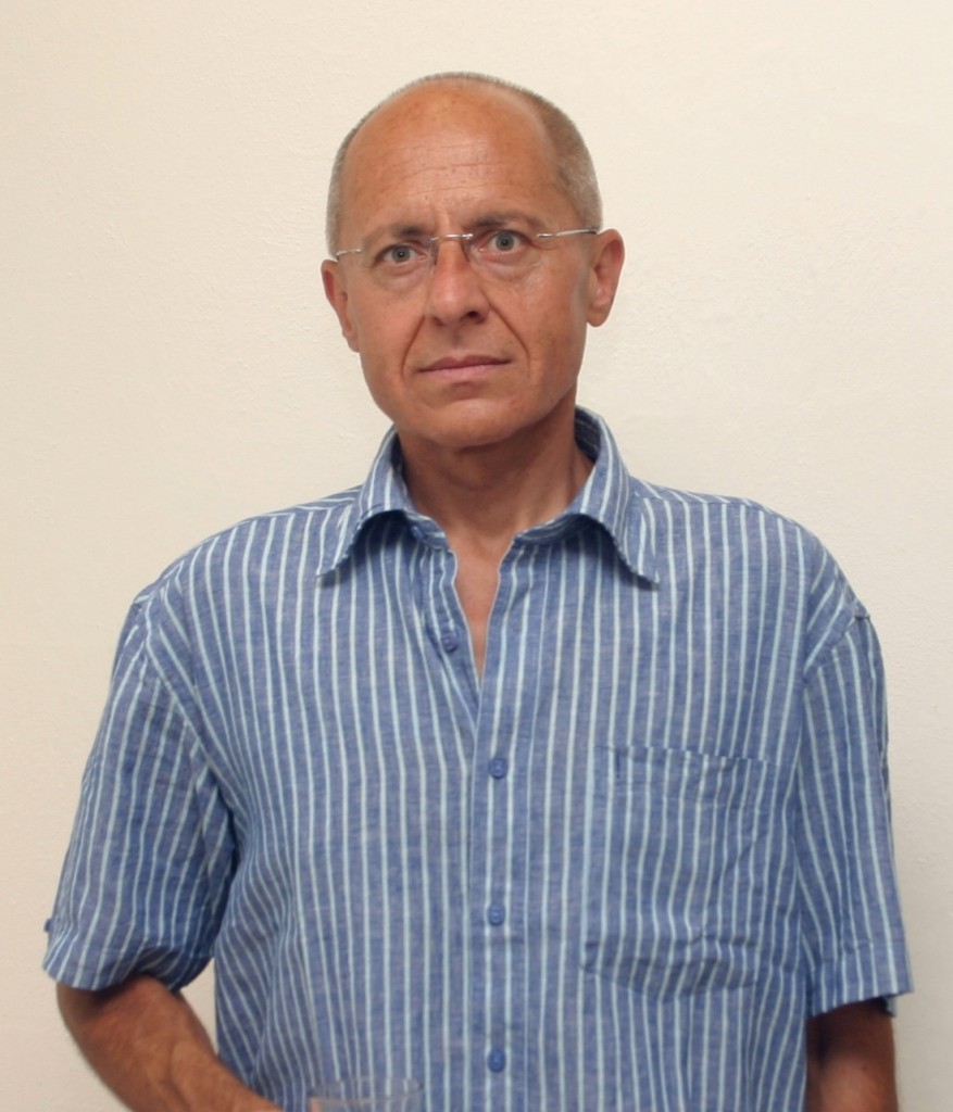 ondrej-kolar