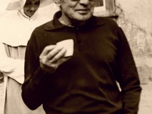 Václav Krška