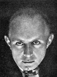 vaclav-krska