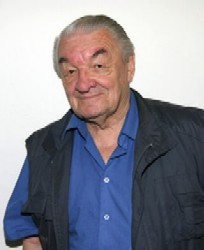 zdenek-jisa