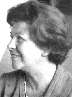 bonhardova