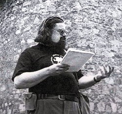 durdik
