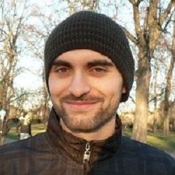 hanus_ondrej_foto