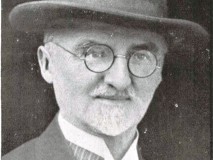 Josef Házr Písecký
