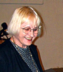 helena-lisicka
