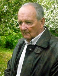 hlachjan