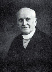 jphille