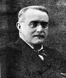 karel-knapp-foto