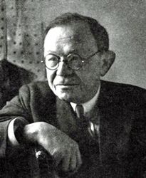 klatersky_portret