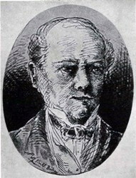 koubek_portret