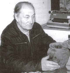 kudrnac_vyber2008
