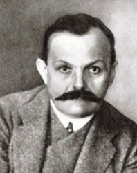 machar_portret