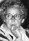 milena-bruhova-1931