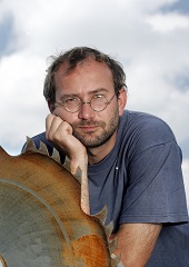 Bohdan Sláma - reisér - T