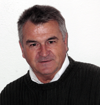 bohuslav-richter