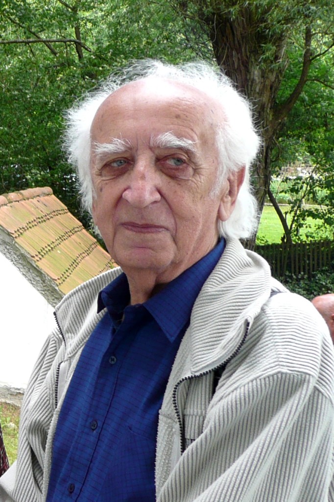 frantisek-mikolasek