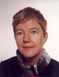 h-sevcikova