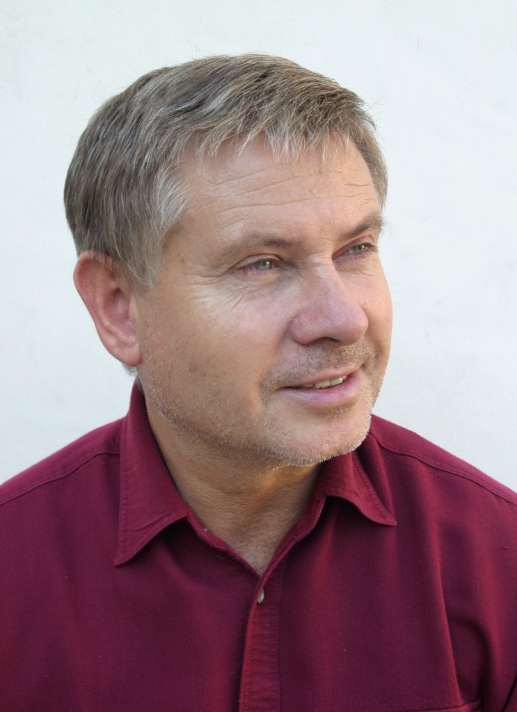 jiri-prasek