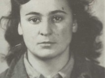 Obálka knihy