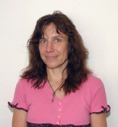 vlasta_imkov