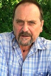 jiri-zacek-foto