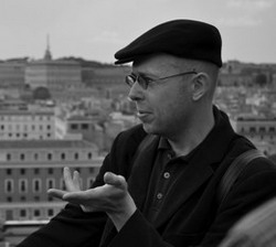 martin_c_putna