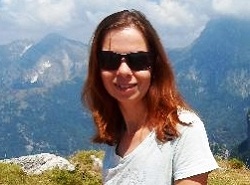 mrkvickova