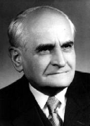 mukarovskyj
