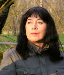 noskova_vera