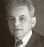 Richard Weiner  